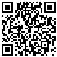 QR Code for bitcoin:1PepkVXQXpTrGebqtmvyePRYA8yUG59BeS