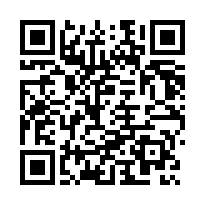 QR Code for bitcoin:1PeppWL71Y6rATksZPCQVGLo5kB7USfqi4