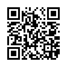 QR Code for bitcoin:1PepqFSKfCyfXK1WqxNEXvxEwiAJauvkY8
