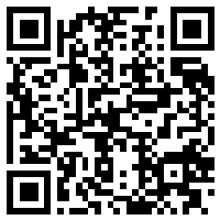 QR Code for bitcoin:1PepsDYPJMpmM9SmwWtdszoTGUkA8uF7j5