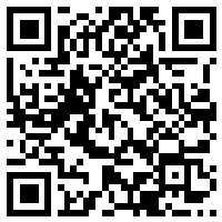 QR Code for bitcoin:1Pepu8HErggMkT3XbcABfUMbRVHBXi5Fob
