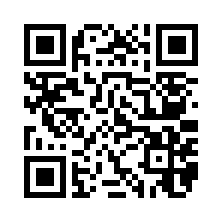 QR Code for bitcoin:1Peq3RZpTCgVdYFmnYo5fRpi4z342XiR24