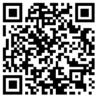 QR Code for bitcoin:1PeqzXS4FozcpU8Pix1AD8cH5W7CSHaPW4
