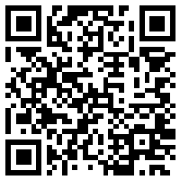 QR Code for bitcoin:1Per3f9DWfkb5oiAnRZPG6TyuVE45CbW5Q