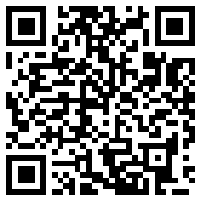 QR Code for bitcoin:1PerHpp6zBzJSows7DncAFmjWsLJAsz9WK