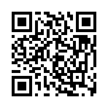 QR Code for bitcoin:1PerJqYo124b9dVaAJfj7JBk9LtpY5jyM4