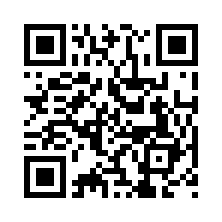 QR Code for bitcoin:1PerPru62jy5yeu78xQRePChSCRd4RsmWj