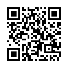 QR Code for bitcoin:1PerSRt5bNZv2uBj1fomMJqCHpgEBoWAo5