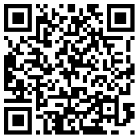 QR Code for bitcoin:1PerTF6nmtCyMmJ8RmgL3JMhnbghnuRiJE