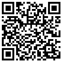 QR Code for bitcoin:1PerUtMPLvmfdAbvZQMDcTo31cqxQnAnBn