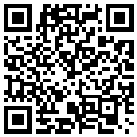 QR Code for bitcoin:1Pera1DGkALadxFf4ja5nxue8B85kkswQJ