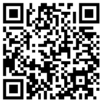 QR Code for bitcoin:1PeraRm8R2RxondwRsa3bobCuehvFvJxAt