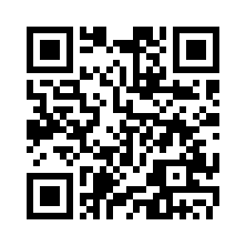 QR Code for bitcoin:1PerkftyQ5AqbpMyLRH7nn4zmfDSePnwzh