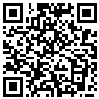 QR Code for bitcoin:1PesBKXQPL71TyvUaBHgTcXTqxMUNFDdkT