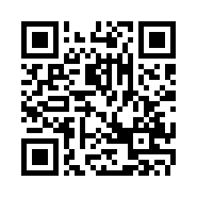 QR Code for bitcoin:1PesXPiBtt36praaGCodkYUTf1GPppKZyh
