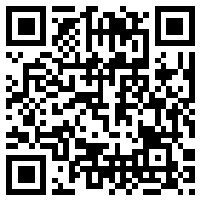 QR Code for bitcoin:1PesuuuT6hh5vjJ3oerMp1SaTZPyNFPLrM