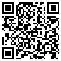 QR Code for bitcoin:1PetK9KGSmRvtihsJBYS6ZJzDEvd2ep54u