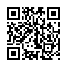 QR Code for bitcoin:1PeteNTP9mB7npFJkmsXGnHFnEdzbU5NBn