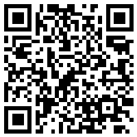 QR Code for bitcoin:1PethbwMth2Y9ho6emAk57eyVNwAXgdgz3