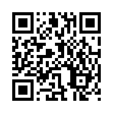 QR Code for bitcoin:1PethrZYdV55T1RDu7ZgnLC1PFWgRaboP