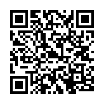 QR Code for bitcoin:1Petj2v1SqXFeiaFZzKEQFPJCoscpAfXAc