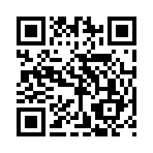 QR Code for bitcoin:1Peu1ZvV8YsPyzrkPYErMHM2wDxwLiTHRG
