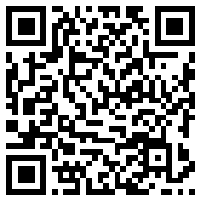QR Code for bitcoin:1Peu1bdzNLAFqsZ7ogdNBkSPABJbDfgULg