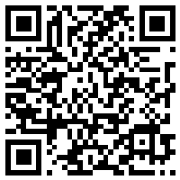 QR Code for bitcoin:1PeuP93zo1FbBywQSCrdQMk8o7Aa9pp2oC