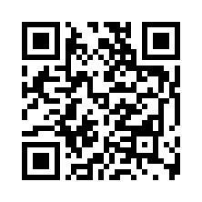 QR Code for bitcoin:1PeuS9DdRNFdfCZCc7eACwT756uwtLpczP