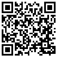 QR Code for bitcoin:1PeuScWk3kC1yWSFAjMaecF4j6rAFpahFf
