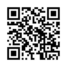 QR Code for bitcoin:1PeuaMFrSaGpcE5a66RGtcNHmz9dAvfYCf