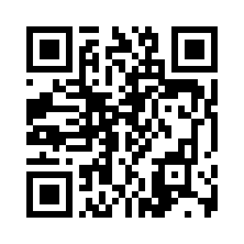 QR Code for bitcoin:1PeusNLH8puSNkbcDwdRumD3jpXTQxiBR8