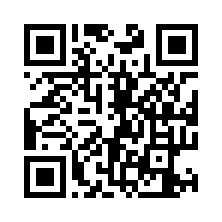 QR Code for bitcoin:1PevAY1zno9ESYf7iLPLrHHb8benrUpjFa