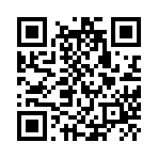 QR Code for bitcoin:1PevD6StcxWrTPaGmfXEs19VYDnV8C96uK