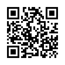 QR Code for bitcoin:1PevDv5yeFDy8JAA4hfHdDd8S86pfYohC1
