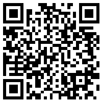 QR Code for bitcoin:1PevFrmeUMjY3DsWo6A4H8NGTYogg8FM1k