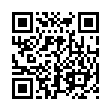 QR Code for bitcoin:1PevKun5KuAsvmXhoGP1ux3wSRaTUpTzss