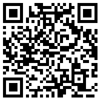 QR Code for bitcoin:1PevMigWVCatMULULAtYE2FyVaHBaYgTt4