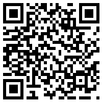 QR Code for bitcoin:1PevaEqEPTmfjSpUgAbHZP4PB4yeKMqPd