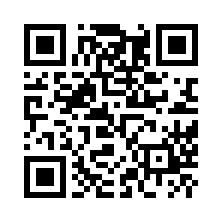 QR Code for bitcoin:1PevaaKEF9HcrWreW7AX6r16WTPpnpdK2w