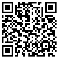 QR Code for bitcoin:1PevbRnCvCHdUDh7nMYmweVRzBCpu4ufXP