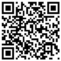 QR Code for bitcoin:1PevbwcLZKyDHzvKcaCzwgfdLXcnD57aTQ