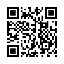 QR Code for bitcoin:1PevwUkcB2j6ue7qVw6KdVZ2PdNksVbWMs