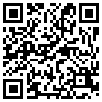 QR Code for bitcoin:1Pevwmo22nW3SgMPuBngfnDs3XSvAdZvZL