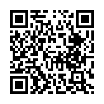 QR Code for bitcoin:1PewAdjRkDwxwYbBkSRCNKB3ewZBBC3ZZv