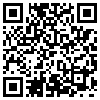 QR Code for bitcoin:1PewKS2A93icXTZNddyeBMsE2TZoUkT6vY