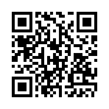 QR Code for bitcoin:1PewQFJ2e8phd3pkQXJPX6aFxcdmMS3w8H