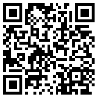QR Code for bitcoin:1PewVYeAh2a3pXWh9pu2FiLKFTSq76NFMd