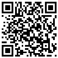 QR Code for bitcoin:1PewX8fFriS3WmDnXjMhsW9P1npTKbryhB