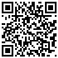 QR Code for bitcoin:1PewfiLZzaKKPSyW28fUnc36FDoBiKV5K